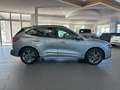 Ford Kuga ST-Line X 2.0 #AHK #ACC #KAMERA Gris - thumbnail 5