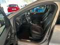 Ford Kuga ST-Line X 2.0 #AHK #ACC #KAMERA Gris - thumbnail 10
