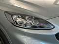 Ford Kuga ST-Line X 2.0 #AHK #ACC #KAMERA Gris - thumbnail 9