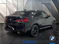 BMW X4 xdrive20d mhev 48V Msport auto Nero - thumbnail 5