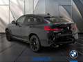 BMW X4 xdrive20d mhev 48V Msport auto Nero - thumbnail 7