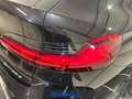 BMW X4 xdrive20d mhev 48V Msport auto Nero - thumbnail 10