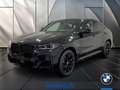 BMW X4 xdrive20d mhev 48V Msport auto Nero - thumbnail 1