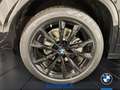 BMW X4 xdrive20d mhev 48V Msport auto Nero - thumbnail 11