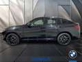BMW X4 xdrive20d mhev 48V Msport auto Nero - thumbnail 8