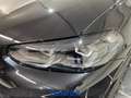 BMW X4 xdrive20d mhev 48V Msport auto Nero - thumbnail 9