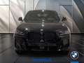 BMW X4 xdrive20d mhev 48V Msport auto Nero - thumbnail 2