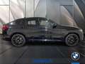 BMW X4 xdrive20d mhev 48V Msport auto Nero - thumbnail 4