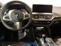 BMW X4 xdrive20d mhev 48V Msport auto Nero - thumbnail 14