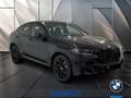 BMW X4 xdrive20d mhev 48V Msport auto Nero - thumbnail 3