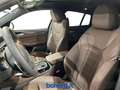 BMW X4 xdrive20d mhev 48V Msport auto Nero - thumbnail 13