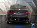 BMW X4 xdrive20d mhev 48V Msport auto Nero - thumbnail 6