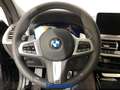 BMW X4 xdrive20d mhev 48V Msport auto Nero - thumbnail 15
