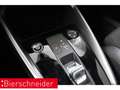 Audi A3 Limo 35 TFSI S tronic 2x S-Line 17 ACC LED Grau - thumbnail 8