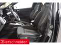 Audi A3 Limo 35 TFSI S tronic 2x S-Line 17 ACC LED Grau - thumbnail 3