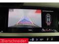 Audi A3 Limo 35 TFSI S tronic 2x S-Line 17 ACC LED Grigio - thumbnail 6
