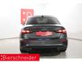 Audi A3 Limo 35 TFSI S tronic 2x S-Line 17 ACC LED Gri - thumbnail 16