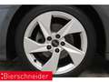Audi A3 Limo 35 TFSI S tronic 2x S-Line 17 ACC LED Gri - thumbnail 13