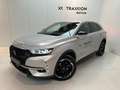 DS Automobiles DS 7 Crossback 7 Performance Line DS 7 Crossback 1.5 BlueHDi 130C Oro - thumbnail 27