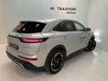 DS Automobiles DS 7 Crossback 7 Performance Line DS 7 Crossback 1.5 BlueHDi 130C Auriu - thumbnail 3