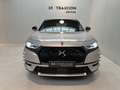 DS Automobiles DS 7 Crossback 7 Performance Line DS 7 Crossback 1.5 BlueHDi 130C Or - thumbnail 4
