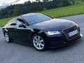 Audi A7 A7 Sportback 3,0 TDI DPF Aut. Schwarz - thumbnail 5