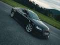 Audi A7 A7 Sportback 3,0 TDI DPF Aut. Schwarz - thumbnail 1