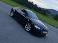 Audi A7 A7 Sportback 3,0 TDI DPF Aut. Schwarz - thumbnail 4