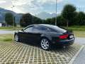 Audi A7 A7 Sportback 3,0 TDI DPF Aut. Schwarz - thumbnail 7