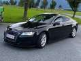 Audi A7 A7 Sportback 3,0 TDI DPF Aut. Schwarz - thumbnail 2