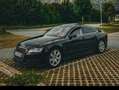 Audi A7 A7 Sportback 3,0 TDI DPF Aut. Schwarz - thumbnail 3