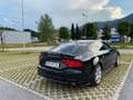 Audi A7 A7 Sportback 3,0 TDI DPF Aut. Schwarz - thumbnail 8