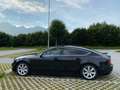 Audi A7 A7 Sportback 3,0 TDI DPF Aut. Schwarz - thumbnail 6