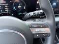 Hyundai KONA EV (SX2) GO 65,4 kWh k4eg1-Technikp.-Wärmepumpe Groen - thumbnail 13