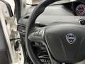 Lancia Ypsilon 1.2 Elefantino Blu s&s 69cv my19 - thumbnail 11