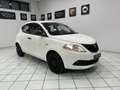 Lancia Ypsilon 1.2 Elefantino Blu s&s 69cv my19 - thumbnail 4
