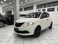 Lancia Ypsilon 1.2 Elefantino Blu s&s 69cv my19 - thumbnail 2