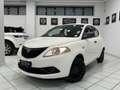 Lancia Ypsilon 1.2 Elefantino Blu s&s 69cv my19 - thumbnail 1