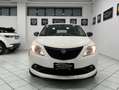 Lancia Ypsilon 1.2 Elefantino Blu s&s 69cv my19 - thumbnail 3