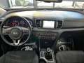 Kia Sportage 1.7 crdi Active 2wd 115cv Nero - thumbnail 9