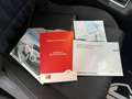 Kia Sportage 1.7 crdi Active 2wd 115cv Nero - thumbnail 15