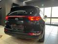 Kia Sportage 1.7 crdi Active 2wd 115cv Nero - thumbnail 7
