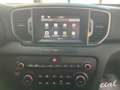 Kia Sportage 1.7 crdi Active 2wd 115cv Nero - thumbnail 10