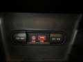 Kia Sportage 1.7 crdi Active 2wd 115cv Nero - thumbnail 12