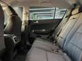 Kia Sportage 1.7 crdi Active 2wd 115cv Nero - thumbnail 14