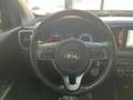 Kia Sportage 1.7 crdi Active 2wd 115cv Nero - thumbnail 13