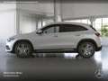 Mercedes-Benz GLA 250 4M PROGRESSIVE+PANO+360°+MULTIBEAM+STHZG Weiß - thumbnail 6