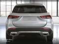 Mercedes-Benz GLA 250 4M PROGRESSIVE+PANO+360°+MULTIBEAM+STHZG Weiß - thumbnail 9