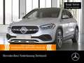 Mercedes-Benz GLA 250 4M PROGRESSIVE+PANO+360°+MULTIBEAM+STHZG Weiß - thumbnail 1