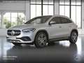 Mercedes-Benz GLA 250 4M PROGRESSIVE+PANO+360°+MULTIBEAM+STHZG Weiß - thumbnail 15